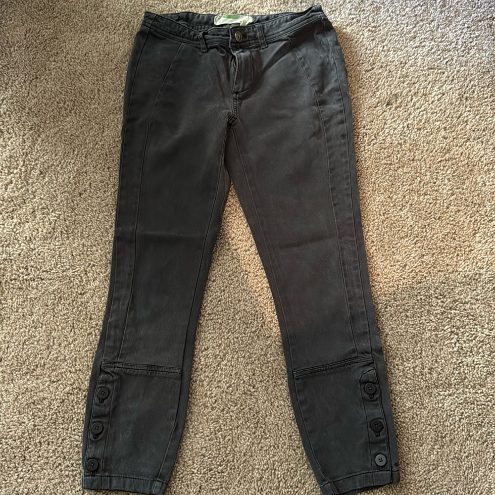 Anthropologie Pants